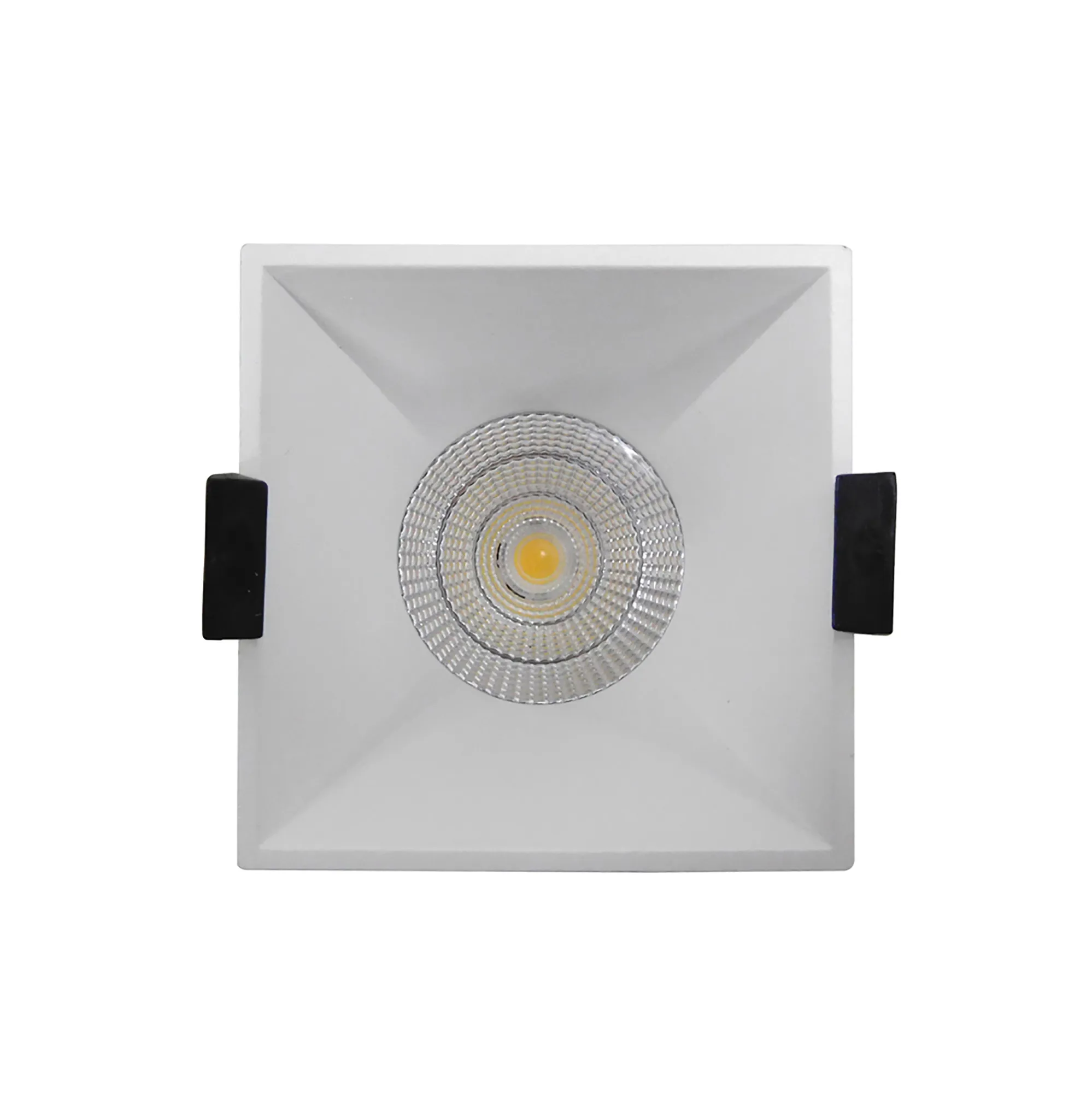 Biox 11, 11W LED Downlight 760lm 40° 3000K IP20 DM200433  Dlux Biox 11